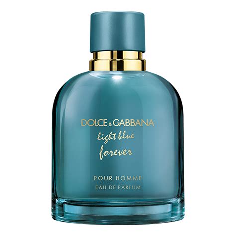 dolce gabbana blue mens|dolce gabbana forever for men.